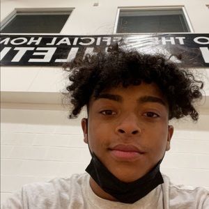 Meet your Posher, Kenny